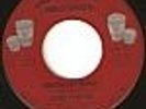 RARE northern Modern Soul James Shorter La Beat 45