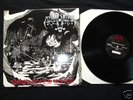 Enslaved 