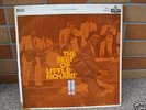  LITTLE RICHARD JAPAN ONLY 10
