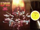 AUDIOPHILE M&K Direct To Disc HOT STIX TAS STUNNING NM