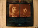 JIMI HENDRIX ELECTRIC LADYLAND UK Stereo 2LP Track 1968