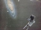 AKRITAS s/t ORG Greek Prog PSYCH LP 1973 AKPITAE