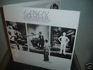 Genesis - The Lamb Lies Down on Broadway - 200G Vinyl