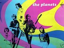THE PLANETS-SAME-IT.ARC- FABOLOUS ITALIAN BEAT