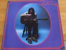 NICK DRAKE BRYTER LAYTER LP UK 1st PRESS 1970 SUPERB***