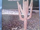 INDIAN SUMMER LP (RCA NEON NE 3) IM KLAPP-COVER / 1971