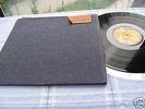 IHRE KINDER JEANS COVER RARE INSERT 1970 KRAUTROCK