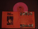 Iron Maiden - SOUNDHOUSE TAPES 1979 7