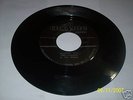 COXSONE/DIAMOND BABY - BOB MARLEY & THE WAILERS [SKA]