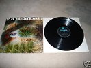 + Pink Floyd - A SAUCERFUL OF SECRETS - psych RARE - EX