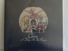 Queen - A Day at the Races, MFSL Nr. 1087, mint