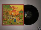Help Yourself (self-titled) Unusual 1971 UK LP