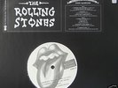 Rolling Stones - Bridges to Babylon Tour sampler LP