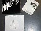 NIHILISTICS -s/t 7