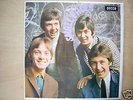 Small Faces S/T 1966 UK boxed mono nm