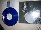 gism- human condition lp kbd gism gauze
