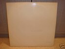 BEATLES White Album 2/LP 1968 APPLE 1st Press SUPERB
