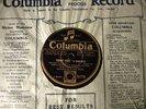 ADELE ASTAIRE RARE 1928 'FUNNY FACE' ORIGINAL CAST 78