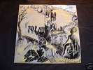 THE WASTE LAND-T.S.Eliot LP-#1 Hollow Men-Argo Records