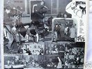 FATAL RAGE   MUTHA RECORDS   HAS INSERT INCLUDED   PUNK