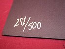 godspeed you black emperor F#A# ORIGINAL PRESSING #271