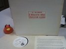 DO IT NOW FOUNDATION Realistic Drug Experience PSYCH LP