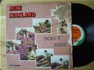RARE NORTHERN SOUL LP   MIKE KIRKLAND  
