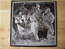  AFRO FUNK JAZZ LP     THE PYRAMIDS    SEALED