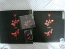 Depeche Mode Violator Promo Box  MUTE Promo Box Stumm 6