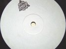 Fraktal STARWAR Hardcore Micropoint Sodom Spiral Tribe