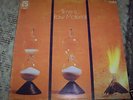 RAW MATERIAL TIME IS 1971 UK PSYCH,MONSTER  LP