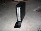 The Beatles Box Set BBX-1 Wooden Roll Top Complete