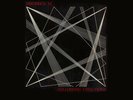FREDERICK M: Following Directions mLP minimal synth