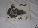 Brutal Combat - Passe A L'Ouest 7