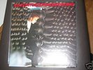 david bowie  genuine station to station colour sleeve