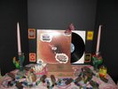 M FANKHAUSER/HMS BOUNTY-THINGS 1968 L.A. POP PSYCH