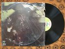 IFANG BONDI FANTASTIC AFRO FUNK JAZZ PSYCH ORGAN BREAKS