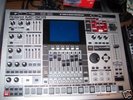 Roland Groovebox MC 909