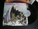 NAZARETH 