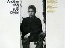 BOB DYLAN-ANOTHER SIDE OF-JAPAN ISSUE+CAP OBI