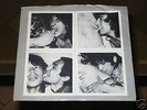 RARE ANDY WARHOL ART COVER 7