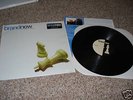 BRAND NEW - YOUR FAVORITE WEAPON 12