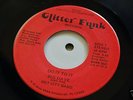 Modern Soul Funk 45 Big Dave on Glitter Funk Boogie