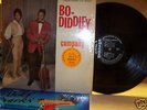 Bo DIddley&Company 