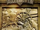 BOLT THROWER - Those Once Loyal (vinyl LP) AMON AMARTH