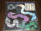 MFSL REM SEALED RECKONING AUDIOPHILE ORIGINAL MASTR #96