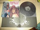 V.A. starving dog eats master LP GISM GAUZE KBD