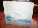 Sigur Ros - In A Frozen Sea 7 LP Box Set (Numbered)