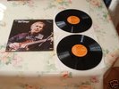 CHET ATKINS FRENCH 2 LPs AND THEN CAME LIVE OLYMPIA ORG