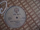 PRINCE / SEXY DANCER / BAMBI / RARE 12INCH